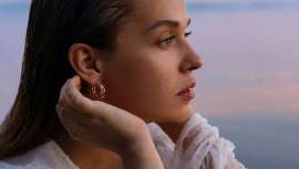 Desvelamos cuáles son sus beneficios y cómo incluirla en la ingesta y nutrición, regulador hormonal y del estado de ánimo 