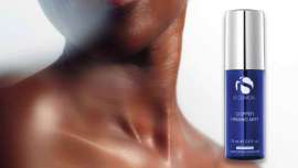 Un nuevo must ha nacido: este espray de belleza hidrata la piel en 2 segundos con un solo clic, sin desmaquillarse y sin que te genere granitos después. Se puede llevar en el bolso y usarlo a cualquier hora del día y en cualquier lugar