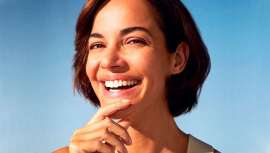 Jefa del Servicio de Medicina Estética Fundación Jiménez Díaz y Profesora de Medicina Estética Facial en la Universidad Complutense de Madrid, Dra. Victoria Trasmonte, nos da las claves de la aplicación de ácido hialurónico contra las arrugas