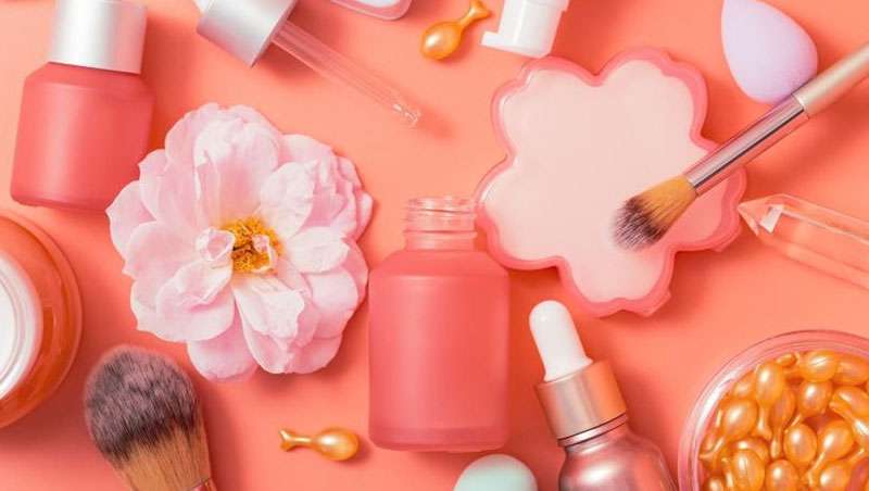 La industria de la belleza española, actor principal en el mercado estadounidense