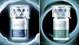 Exosome Regenerative Complex, el avance biotecnológico científico más esperado con la tecnología patentada, ya está disponible para el rejuvenecimiento y la regeneración de la piel y el cuero cabelludo