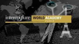 Una sólida propuesta formativo para peluqueros, barberos, equipos y dueños de salones 