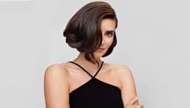 La marca de cosmética capilar es colaboradora oficial de Movie Meets Media en Berlín, Múnich y Hamburgo