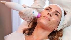 Solta Medical® defiende una nueva forma de entender la belleza. Más natural, más auténtica, más profunda y más respetuosa con el paciente y con su piel