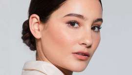 La encuesta My Power de MaiLi realizada a nivel mundial descubre a una mujer, la española, que aborda, cada vez más, sin complejos ni tabúes los tratamientos de medicina estética