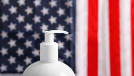 La autoridad estadounidense ha suspendido su antiguo Programa de Registro Voluntario de Cosméticos y ahora tiene la intención de lanzar su reemplazo bajo MoCRA en octubre de este año