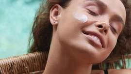 Los expertos de la firma de dermocosmética Toskani señalan los principales daños que sufre la piel durante el verano y cuáles son los mejores tratamientos para combatirlos