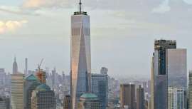 La firma, proveedor de principios activos y extractos naturales, se expande y exporta sus principios básicos de excelencia, cuidado, innovación y sostenibilidad en favor de la industria cosmética