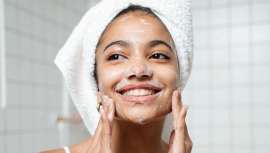 Si sentimos picor y hormigueo con un producto... ¿es más efectivo?