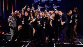 Dos profesionales de la peluquería española se cuelan en la final de uno de los premios más prestigiosos del mundo. Desvelamos la terna de los elegidos