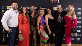 Concurso de carácter internacional para profesionales inquietos