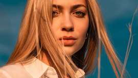 Así podrás recuperar el cabello de tus clientas 