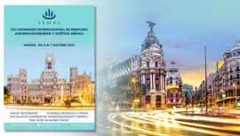 El Congreso de la Sociedad Española de Medicina Antienvejecimiento (SEMAL) reunirá durante 3 jornadas a un destacado panel de especialistas