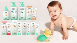 La marca, laboratorio internacional en dermocosmética, prepara la vuelta al cole de los peques de la casa con sus productos más naturales, eficaces y sostenibles para empezar el nuevo curso con la piel sana y radiante