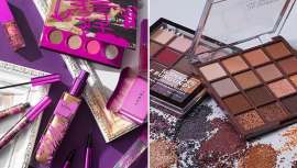 Lamel  es el ganador de este año del Programa Cultivate de Sally Beauty, un programa acelerador que da vida a planes de negocios y visiones al brindar apoyo