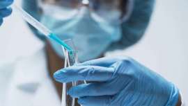 Con un fuerte compromiso con la excelencia científica y la innovación, Provital participa en el 33º Congreso IFSCC que se celebrará en Barcelona, España, del 4 al 7 de septiembre de 2023