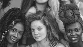 Evento de un día repleto de influyentes líderes de la industria de la belleza, artistas y marcas, que se unen para apoyar a los profesionales de la belleza en todos los niveles de su carrera