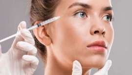 Clínica Trevi, el último concepto en cirugía y medicina estética, nos cuenta algunos otros usos estéticos que son importantes en el campo de la medicina más allá de los populares usos de reducir líneas de expresión o arrugas en el rostro