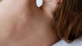 Afortunadamente, existen varias estrategias y enfoques para abordar este problema que nos desvela Cuca Miquel, coach de belleza, cosmética y dermofarmacia y CEO del Centro de Estética Todo en Belleza