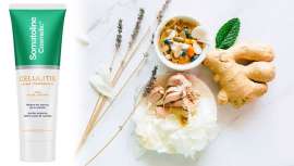 El jengibre es un gran descubrimiento, ya que mejora el tono de la piel, previene los signos del envejecimiento, disminuye ojeras, manchas y cicatrices, es exfoliante, realiza un efecto drenante y activa la circulación sanguínea