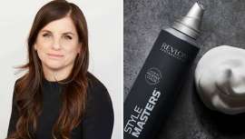 Lo hace tras la salida de la bancarrota de la corporación que acoge entre otras marcas famosas a la línea Revlon Professional de productos de peluquería para los salones 