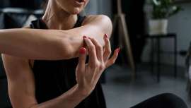 Sara Álvarez, co-fundadora y creadora del método Reto48 nos explica cómo se puede conseguir esta anatomía real a través de una adecuada rutina de ejercicios infalibles