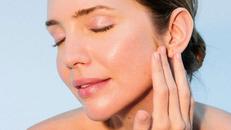El tratamiento que recupera tu piel tras el verano