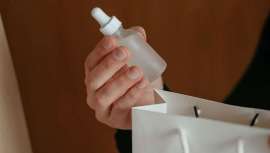 La industria cosmética crece en Colombia en todos los segmentos. Colombia consume cada vez más productos de belleza, perfumería y cuidado personal. El país es el segundo con mayor consumo per cápita en la región, después de Argentina