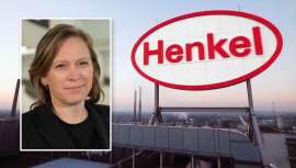 Pernille Lind Olsen, perteneciente a la compañía desde el pasado 2022, asume la presidencia de la compañía en Norteamérica