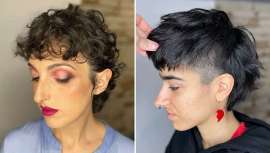 Así se actualiza el mítico corte para seguir triunfando un año más