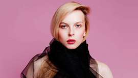 Revisamos el arte del maquillaje profesional y los looks de tendencia para toda y cualquier ocasión. ¡Toma nota! 