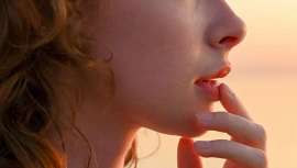 Analizamos los últimos tratamientos no invasivos para construir, apretar y dar forma al mentón, una de las partes del rostro que más interés despiertan entre los pacientes de la medicina estética