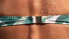 ¿Demasiado sol en verano? Si te has quemado, ¡recuerda!, la piel tiene memoria, y por supuesto, no cometas errores a la hora de tratarla