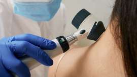 ¿Estás ansioso por conocer los últimos descubrimientos de la comunidad científica? No pierdas la oportunidad de formar parte del 32º Congreso EADV en Berlín, del 11 al 14 de octubre de 2023