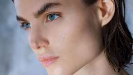 Croma Pharma sabe bien cuáles son los tratamientos ricos en ácido hialurónico que salvaguardan la piel de los excesos