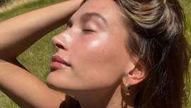 La tendencia que prioriza el skincare para un look radiante y sobre todo, muy, muy natural
