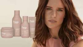 Servicio en el salón y mantenimiento en casa