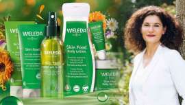 El fabricante suizo de cosmética natural ha elegido a Tina Müller para suceder a la dirección colegiada creada hace seis años, tras la salida de Ralph Heinisch