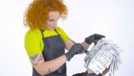 El inicio del nuevo curso brinda una fabulosa oportunidad de crecimiento a profesionales y negocios que apuesten por la formación continuada para desarrollar sus habilidades, aportar más valor a sus servicios y diferenciarse de su competencia