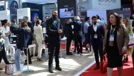 Congreso Mundial de Medicina Estética y Antienvejecimiento