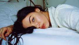 Desde ingredientes que miman tu rostro y cabello, hasta tratamientos que renuevan tu energía interior. Te descubrimos los mejores rituales de belleza para volver de las vacaciones resplandeciente