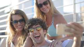 Los tratamientos de blanqueamiento dental deben llevarse a cabo por profesionales cualificados, sobre todo porque utilizan una gran concentración de peróxido de hidrógeno