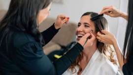 En el maquillaje también existen red flags o malos hábitos, que suelen estar bastante extendidos y que pueden estar comprometiendo la salud de tu piel...