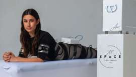 En el mundo de la estética, la innovación continúa sorprendiendo a medida que las tecnologías más avanzadas se fusionan con los tratamientos corporales más demandados