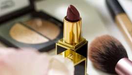 La marca de Millie Bobby Brown, Florence By Mills, es oficialmente la marca de belleza vegana más popular en línea