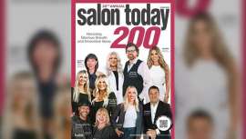 Celebra a tu equipo, honra a tus clientes, reconoce tu negocio