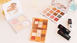 Aumentan más de un 15% en los cinco primeros meses del año 