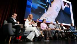 El Congreso, especializado en dermatología, cirugía plástica y ciencias del envejecimiento celebra su 25ª edición