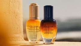 Con esta certificación, el Grupo LOccitane se une a una comunidad global de empresas que comparten la visión colectiva de crear una economía inclusiva, equitativa y regenerativa para ser una herramienta impulsora de un futuro mejor