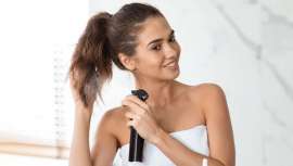 Con TikTok como lugar de referencia para testar la actualidad de la belleza y el cuidado de la piel y el cabello, en peluquería muchos hacks intentan hacer la vida más fácil a los consumidores... ¿Y tú, qué opinas, ves o haces...?